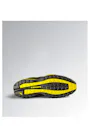 Diadora Glove Text Low Handschuh S1PS FO HRO Vorschaubild