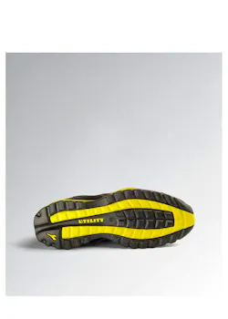 Diadora Glove Text Low S1PS FO HRO miniatuur