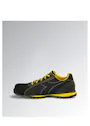 Diadora Glove Text Low Handschuh S1PS FO HRO Vorschaubild