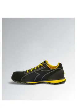 Diadora Glove Text Low S1PS FO HRO miniatuur