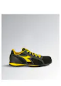 Diadora Glove Low S1PS FO HRO Werkschoen miniatuur