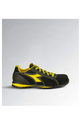 Diadora Glove Low S1PS FO HRO Sicherheitsschuh