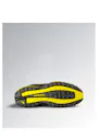 Diadora Glove Low S1PS FO HRO Werkschoen miniatuur