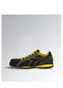 Diadora Glove Low S1PS FO HRO Werkschoen miniatuur