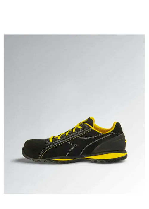 Diadora Glove Low S1PS FO HRO chaussure de sécurité