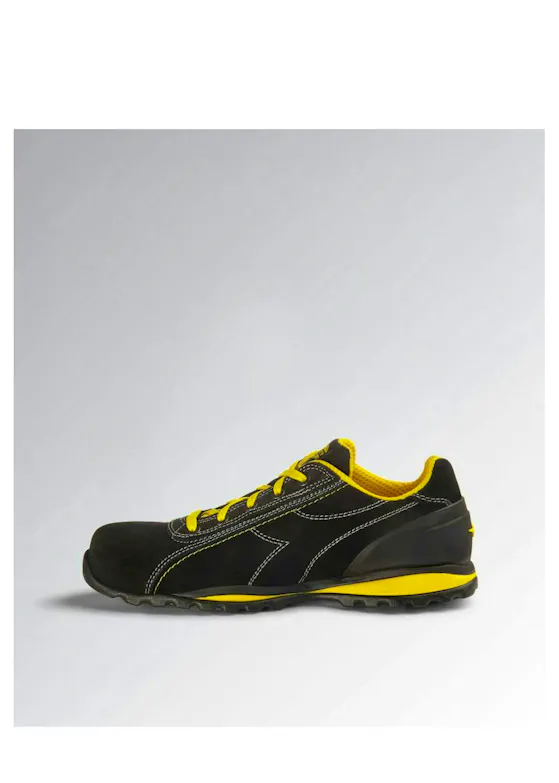 Diadora Glove Low S1PS FO HRO Werkschoen