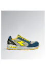 Diadora Run Net AB Low S1PS FO SR Vorschaubild