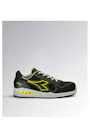 Diadora Run Net AB Low S3S FO SR miniatuur