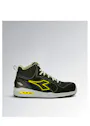 Diadora Run Net AB Mid S3S FO SR Vorschaubild
