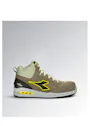 Diadora Run Net AB Mid S3S FO SR Vorschaubild