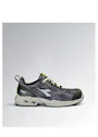 Diadora Shark SI Low S1PS FO SR SC ESD Sicherheitsschuh Vorschaubild