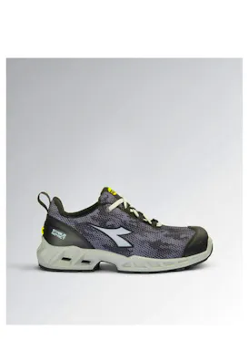 Diadora Shark SI Low S1PS FO SR SC ESD Sicherheitsschuh