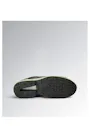 Diadora Shark SI Low S1PS FO SR SC ESD Sicherheitsschuh Vorschaubild
