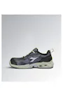 Diadora Shark SI Low S1PS FO SR SC ESD Sicherheitsschuh Vorschaubild