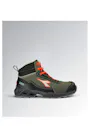 Diadora Shark STA IMP Leat Mid S3S FO SR SC ESD Werkschoen miniatuur