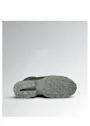 Diadora Shark STA IMP Leat Mid S3S FO SR SC ESD Werkschoen miniatuur
