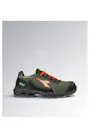Diadora Shark STA IMP Leat Low S3S FO SR SC ESD Sicherheitsschuh Vorschaubild
