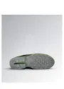 Diadora Shark STA IMP Leat Low S3S FO SR SC ESD Sicherheitsschuh Vorschaubild