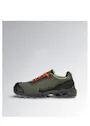 Diadora Shark STA IMP Leat Low S3S FO SR SC ESD Sicherheitsschuh Vorschaubild