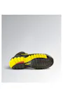 Diadora Beat DA2 Mid S3S FO HRO SR Werkschoen miniatuur