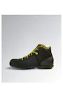 Diadora Beat DA2 Mid S3S FO HRO SR Werkschoen miniatuur