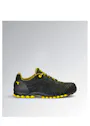 Diadora Beat DA2: Text Low S1PS FO HRO SR Sicherheitsschuh Vorschaubild