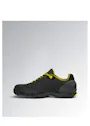 Diadora Beat DA2: Text Low S1PS FO HRO SR Sicherheitsschuh Vorschaubild
