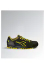 Diadora Beat DA2 Low S3S FO HRO SR Sicherheitsschuh Vorschaubild