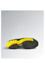 Diadora Beat DA2 Low S3S FO HRO SR Sicherheitsschuh Vorschaubild