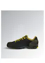 Diadora Beat DA2 Low S3S FO HRO SR Sicherheitsschuh Vorschaubild