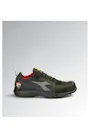 Diadora Fly Motor Mtx Low S3L FO SR HRO SC ESD Vorschaubild
