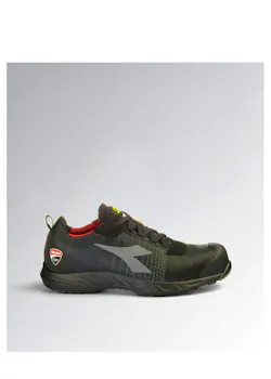 Diadora Fly Motor Mtx Low S3L FO SR HRO SC ESD
