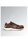 Diadora Fly Motor Mtx Low S1PL SR HRO SR SC ESD Sicherheitsschuh Vorschaubild