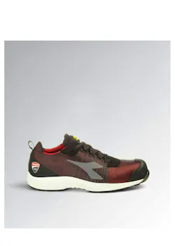 Diadora Fly Motor Mtx Low S1PL SR HRO SR SC ESD