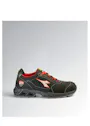 Diadora Shark Engine Low S3S FO SR ESD Vorschaubild