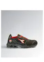 Diadora Shark Engine Low S1PS FO SR ESD Vorschaubild