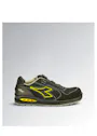 Diadora Run Net AB BOA Low S3S FO SR Sicherheitsschuh Vorschaubild