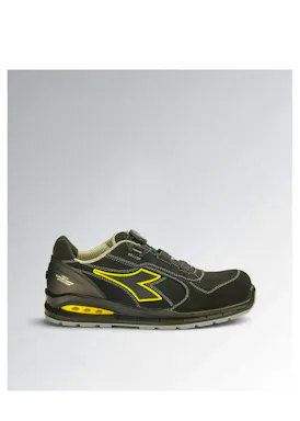 Diadora Run Net AB BOA Low S3S FO SR Werkschoen