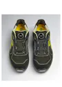 Diadora Run Net AB BOA Low S3S FO SR Sicherheitsschuh Vorschaubild
