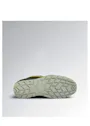 Diadora Run Net AB BOA Low S3S FO SR Sicherheitsschuh Vorschaubild
