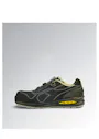 Diadora Run Net AB BOA Low S3S FO SR Sicherheitsschuh Vorschaubild