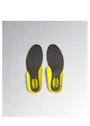 Diadora: Insole Every 703.159112 Vorschaubild