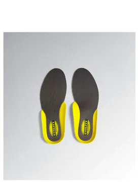 Diadora Insole Every 703.159112
