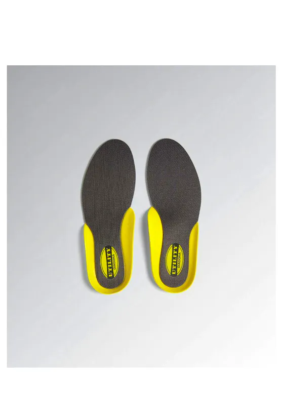 Diadora: Insole Every 703.159112