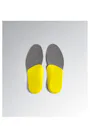 Diadora: Insole Every 703.159112 Vorschaubild