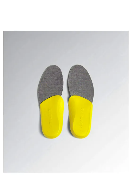 Diadora: Insole Every 703.159112