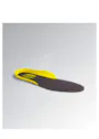 Diadora: Insole Every 703.159112 Vorschaubild