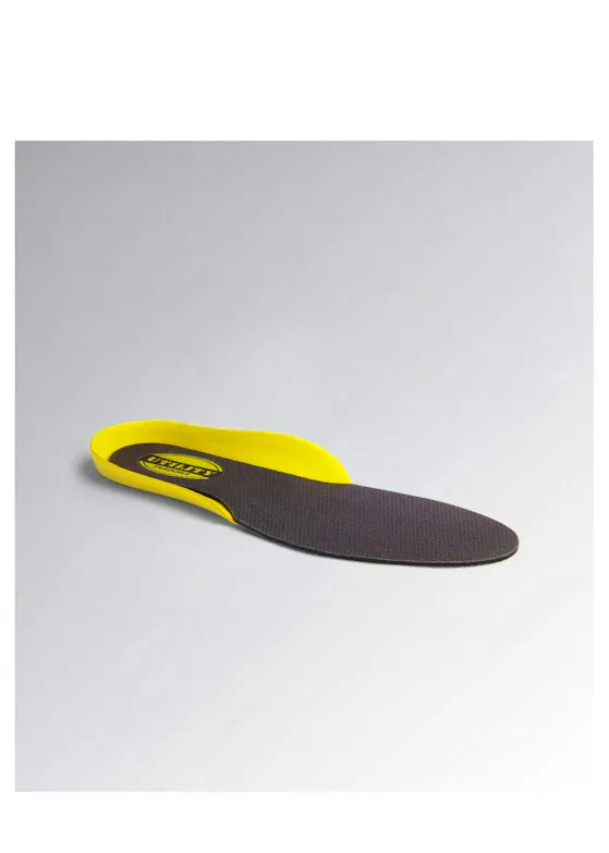 Diadora: Insole Every 703.159112
