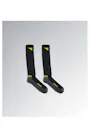 Diadora Cotton Winter Socks (3-Pack) 703.176921.C03 Vorschaubild