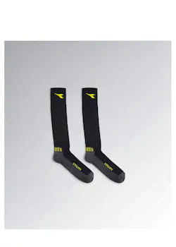 Diadora Cotton Winter Socken 3er-Pack 703.176921.C03